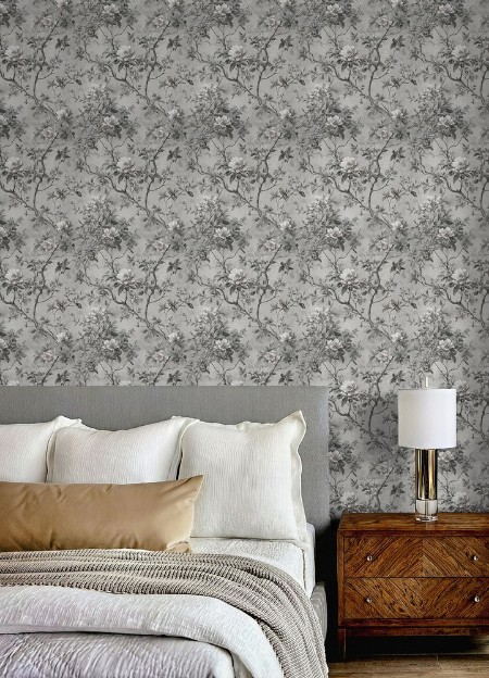 Afbeeldingen van Kleurcombinatie Nelly Grey - 1104901-04 - 09090-01